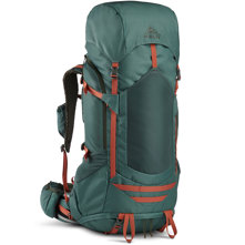 Shop Kelty Products Online - SunnySports Shop Kelty Products Online - SunnySports